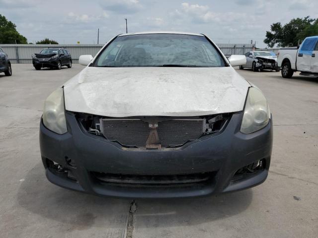 Photo 5 from auction – 2012 NISSAN ALTIMA S with VIN 1N4AL2EP9CC250231