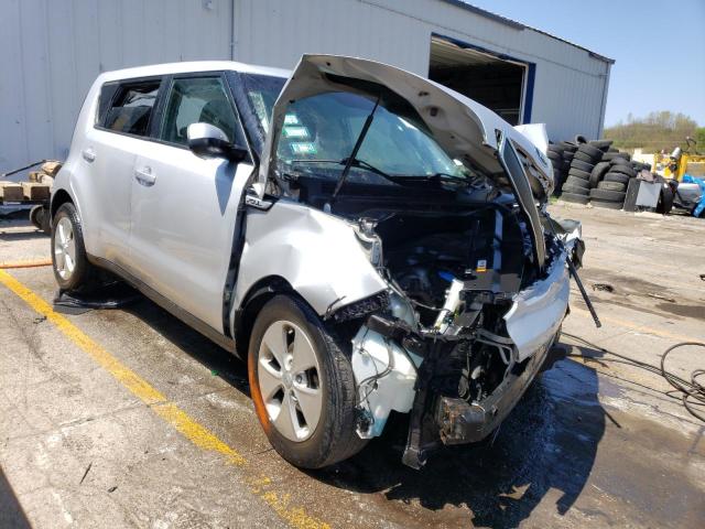 Photo 4 from auction – 2016 KIA SOUL with VIN KNDJN2A29G7838403