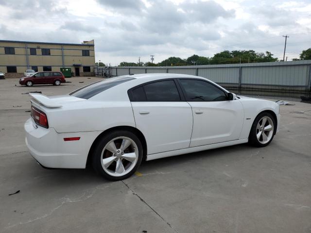 Photo 3 from auction – 2014 DODGE CHARGER R/ with VIN 2C3CDXCT1EH227544