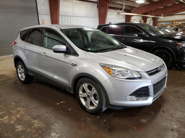 Photo 4 from auction – 2015 FORD ESCAPE SE with VIN 1FMCU0GX3FUC34800