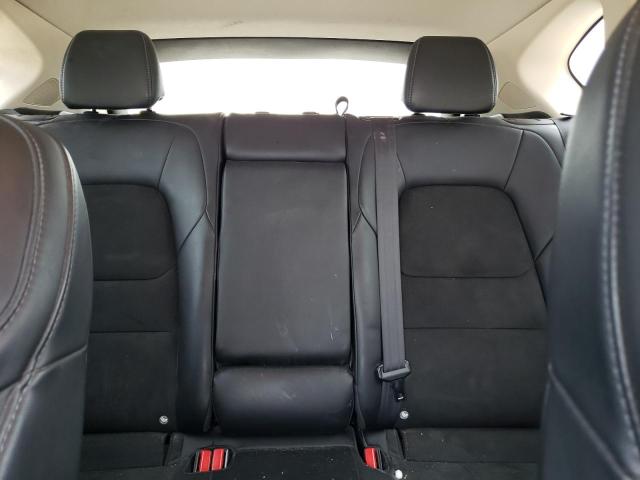 Photo 10 from auction – 2018 MAZDA CX-5 TOURI with VIN JM3KFACM4J0392601