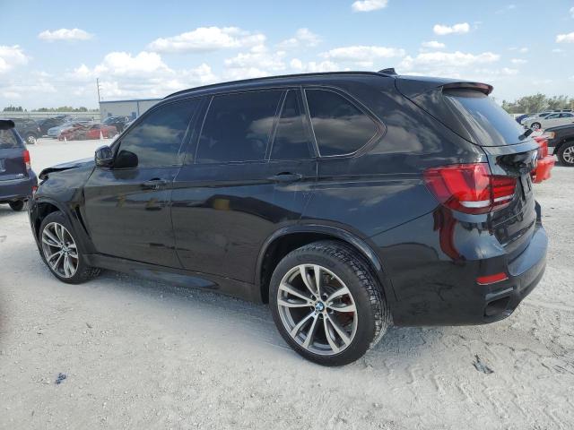 Photo 2 from auction – 2016 BMW X5 XDRIVE3 with VIN 5UXKR0C59G0S86249