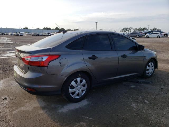 Photo 3 from auction – 2014 FORD FOCUS S with VIN 1FADP3E29EL127236