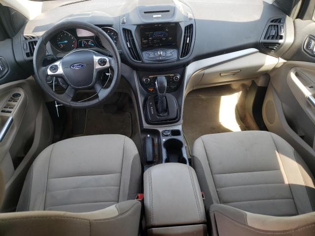 Photo 8 from auction – 2015 FORD ESCAPE SE with VIN 1FMCU0GX2FUA93959