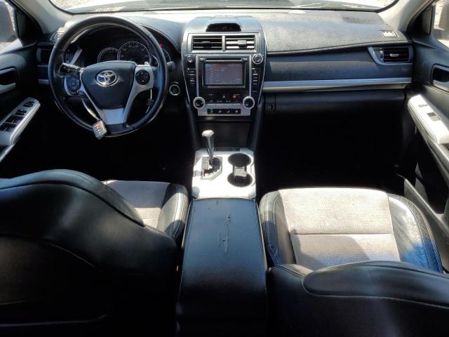 Zdjęcie 8 z aukcji – 2012 TOYOTA CAMRY BASE z VIN 4T1BF1FK5CU522847