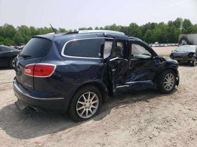 Photo 3 from auction – 2015 BUICK ENCLAVE with VIN 5GAKRBKD4FJ362833