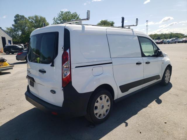 Photo 3 from auction – 2019 FORD TRANSIT CO with VIN NM0LS7E23K1411672