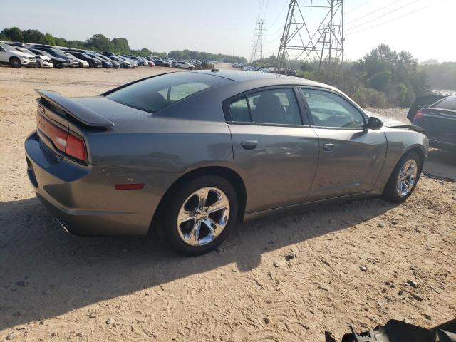 Photo 3 from auction – 2012 DODGE CHARGER SX with VIN 2C3CDXHG3CH242796