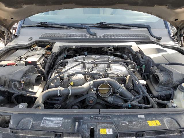 Photo 12 from auction – 2015 LAND ROVER LR4 HSE with VIN SALAG2V66FA775598