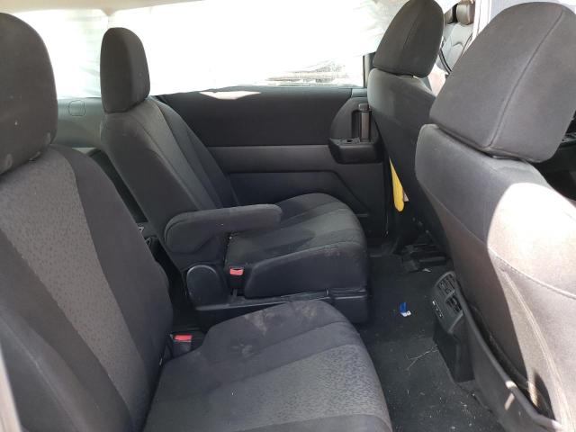 Photo 11 from auction – 2012 MAZDA 5 with VIN JM1CW2BL6C0126947