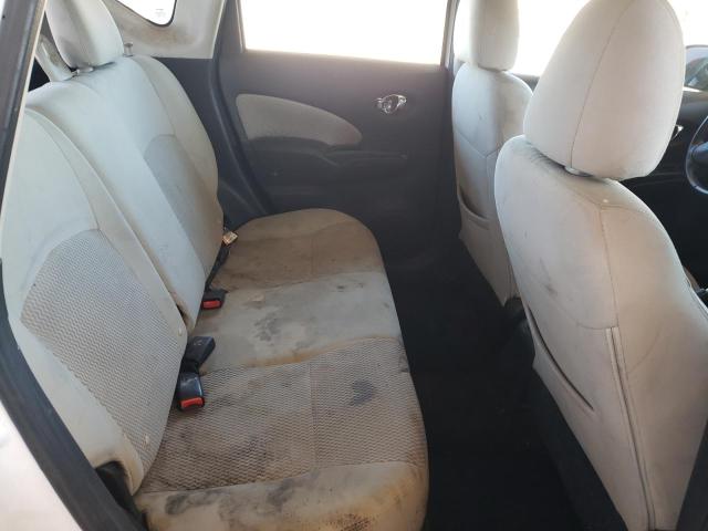Photo 10 from auction – 2014 NISSAN VERSA NOTE with VIN 3N1CE2CP3EL366731