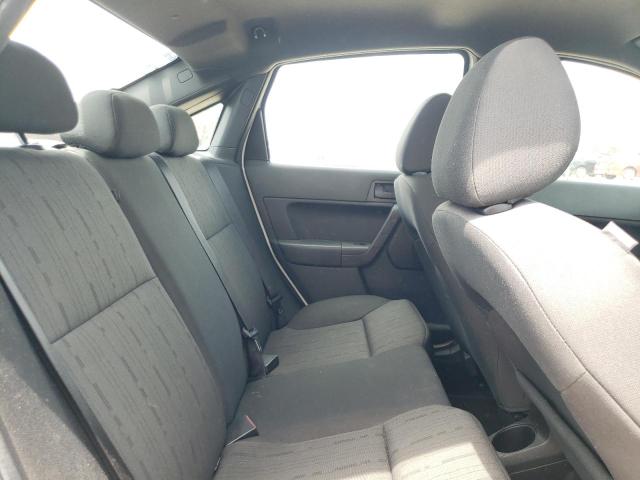 Photo 10 from auction – 2010 FORD FOCUS SE with VIN 1FAHP3FN3AW136923