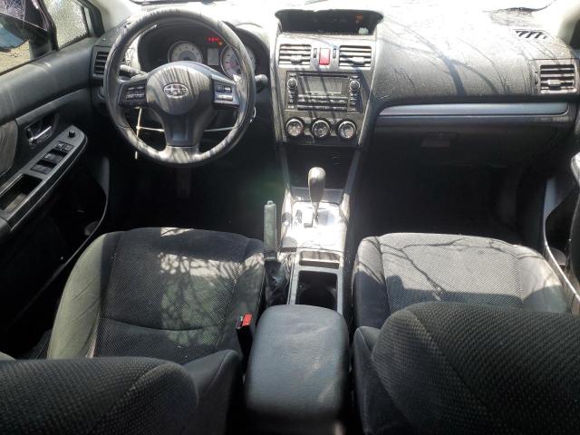 Photo 8 from auction – 2013 SUBARU IMPREZA PR with VIN JF1GJAC68DH010869