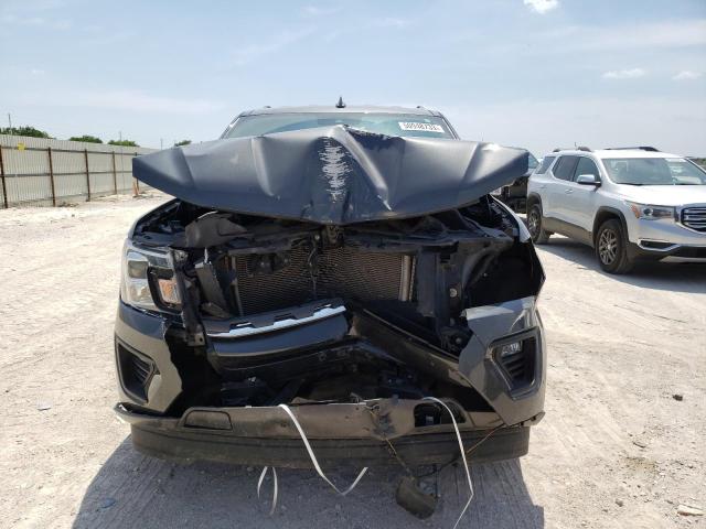 Photo 5 from auction – 2020 FORD EXPEDITION with VIN 1FMJK1HTXLEA83328