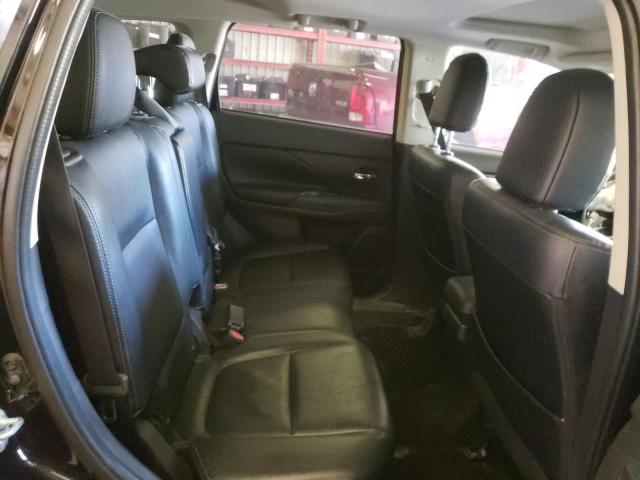 Photo 11 from auction – 2017 MITSUBISHI OUTLANDER with VIN JA4AZ3A31HZ066451