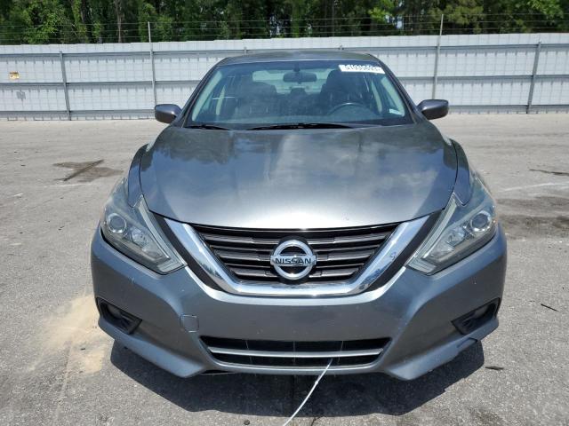 Photo 5 from auction – 2016 NISSAN ALTIMA 2.5 with VIN 1N4AL3AP9GC138918
