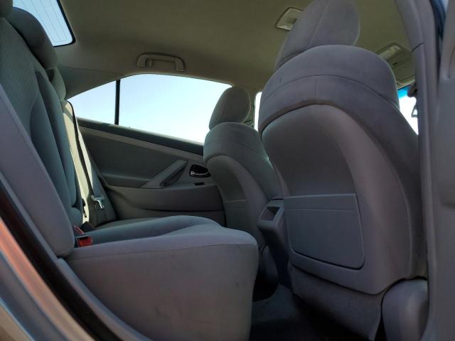 Photo 10 from auction – 2009 TOYOTA CAMRY BASE with VIN 4T1BE46K89U309307