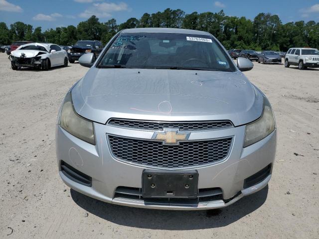 Photo 5 from auction – 2012 CHEVROLET CRUZE LT with VIN 1G1PF5SC3C7276498