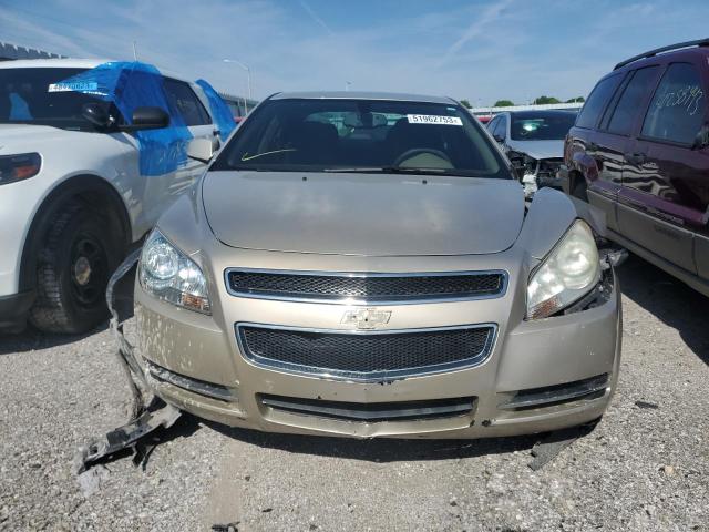 Photo 5 from auction – 2012 CHEVROLET MALIBU 1LT with VIN 1G1ZC5E00CF202125