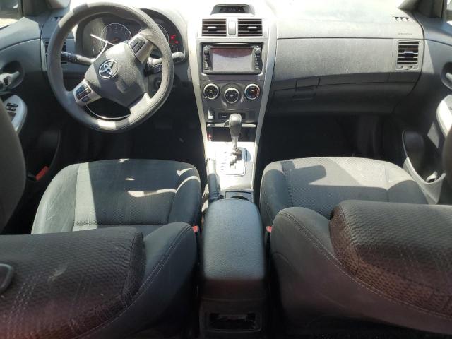 صورة رقم 8 من المزاد - 2013 TOYOTA COROLLA BA مع VIN 5YFBU4EE6DP082014
