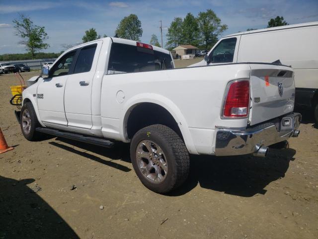 Photo 2 from auction – 2017 RAM 1500 LARAM with VIN 1C6RR7JT6HS578688