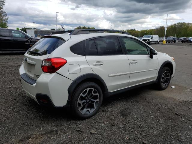 Photo 3 from auction – 2016 SUBARU CROSSTREK with VIN JF2GPABC1G8313367