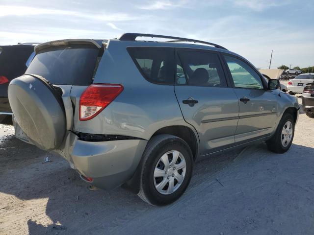 Photo 3 from auction – 2008 TOYOTA RAV4 with VIN JTMZD33V286072704