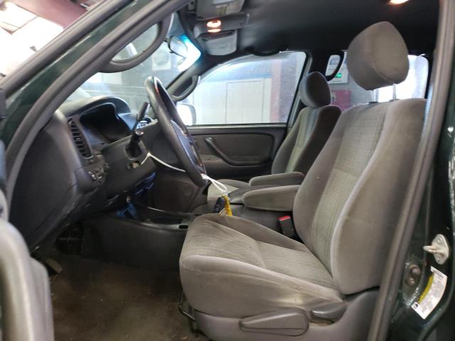 Photo 7 from auction – 2006 TOYOTA TUNDRA DOU with VIN 5TBDT44166S520091