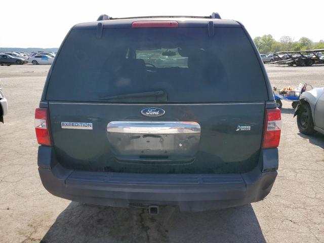 Photo 6 from auction – 2013 FORD EXPEDITION with VIN 1FMJU1G54DEF57529