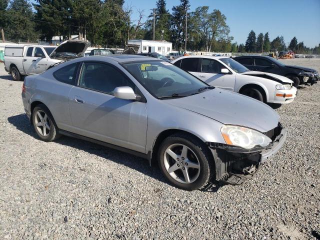 Photo 4 from auction – 2003 ACURA RSX with VIN JH4DC54823S004225