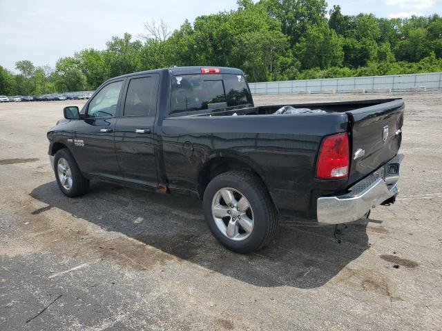Photo 2 from auction – 2013 RAM 1500 SLT with VIN 1C6RR7GT1DS694768