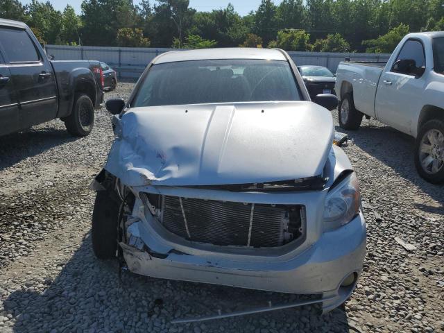 Photo 5 from auction – 2008 DODGE CALIBER SX with VIN 1B3HB48B88D698471