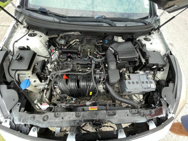 Photo 7 from auction – 2015 HYUNDAI SONATA SE with VIN 5NPE24AF5FH020962