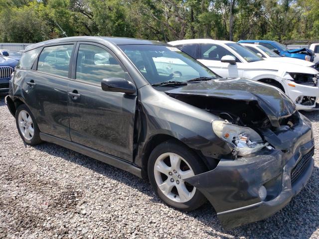 Photo 4 from auction – 2005 TOYOTA COROLLA MA with VIN 2T1KR32EX5C482157
