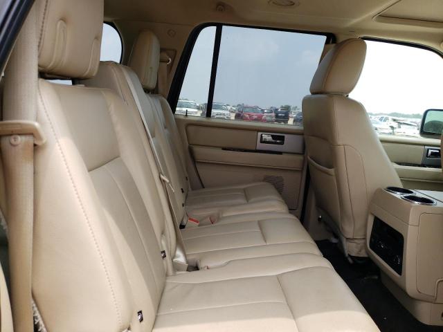 Photo 11 from auction – 2015 FORD EXPEDITION with VIN 1FMJK2AT6FEF11058