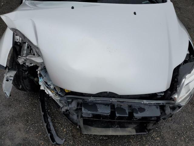 Photo 11 from auction – 2013 FORD FOCUS SE with VIN 1FADP3F21DL175617