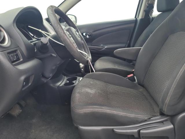 Photo 7 from auction – 2016 NISSAN VERSA S with VIN 3N1CN7AP9GL809158
