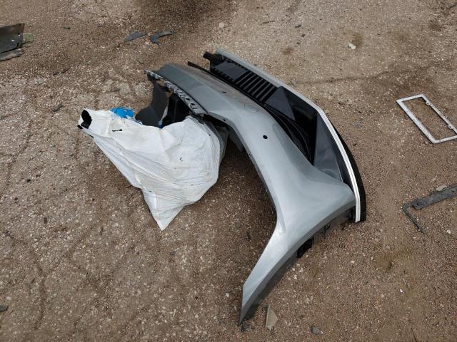Photo 12 from auction – 2022 KIA EV6 LIGHT with VIN KNDC3DLC2N5086648