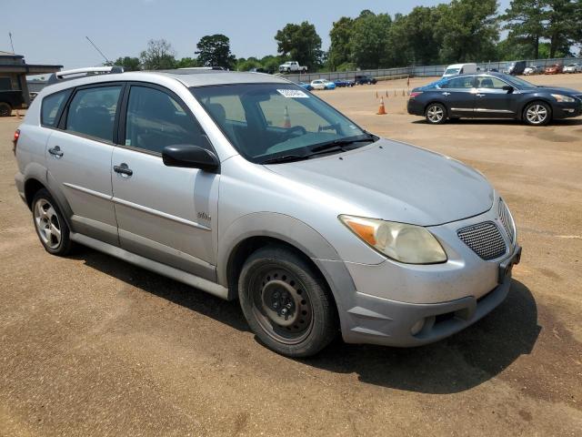 Photo 4 from auction – 2006 PONTIAC VIBE with VIN 5Y2SL65846Z411830