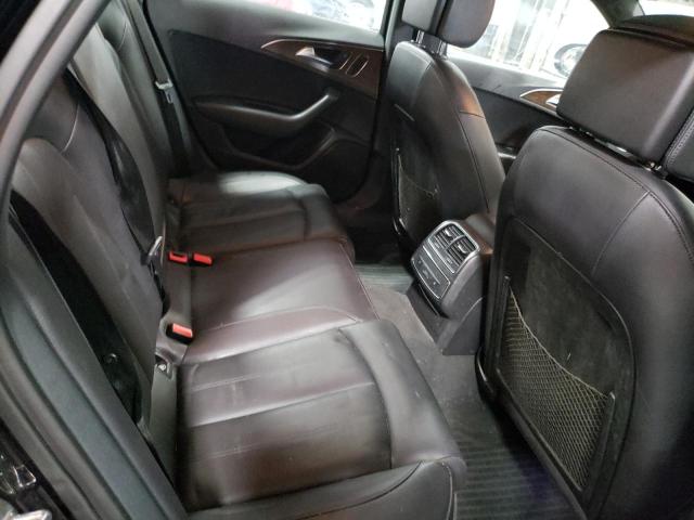 Photo 10 from auction – 2014 AUDI A6 PREMIUM with VIN WAUGFAFC1EN087693
