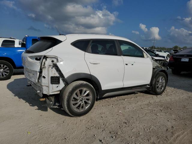 Photo 3 from auction – 2017 HYUNDAI TUCSON LIM with VIN KM8J33A47HU353754