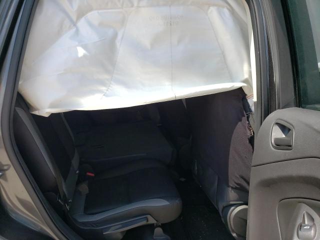 Photo 10 from auction – 2015 FORD ESCAPE S with VIN 1FMCU0F72FUA91307