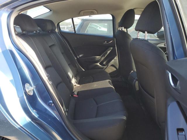 Photo 10 from auction – 2017 MAZDA 3 SPORT with VIN 3MZBN1U72HM108665