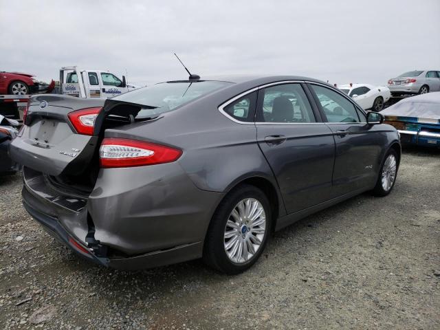 Photo 3 from auction – 2013 FORD FUSION SE with VIN 3FA6P0LU0DR164106