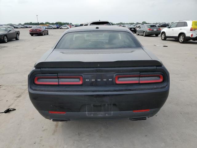 Photo 6 from auction – 2015 DODGE CHALLENGER with VIN 2C3CDZAT3FH910510