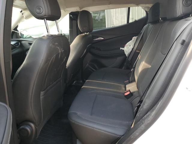 Photo 11 from auction – 2020 BUICK ENCORE GX with VIN KL4MMBS24LB104719
