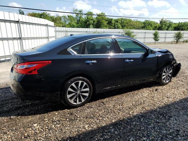 Photo 3 from auction – 2016 NISSAN ALTIMA 2.5 with VIN 1N4AL3AP9GC293890