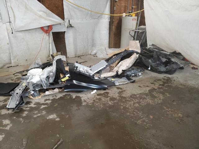 Photo 12 from auction – 2019 SUBARU CROSSTREK with VIN JF2GTACC2K8276672