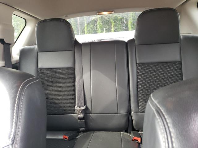 Photo 10 from auction – 2014 JEEP COMPASS LA with VIN 1C4NJCEA9ED619718