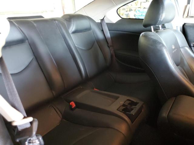 Photo 10 from auction – 2012 INFINITI G37 BASE with VIN JN1CV6EK3CM421738